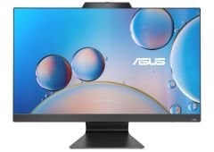 Asus M3702WFAT-BPF0050 AMD Ryzen 5 7520U 16GB RAM 512GB SSD 27 inç FHD Dokunmatik Freedos AIO PC