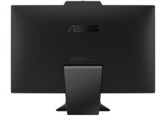 Asus M3702WFAT-BPF0050 AMD Ryzen 5 7520U 16GB RAM 512GB SSD 27 inç FHD Dokunmatik Freedos AIO PC