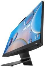 Asus M3702WFAT-BPF0050 AMD Ryzen 5 7520U 16GB RAM 512GB SSD 27 inç FHD Dokunmatik All in One PC