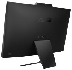 Asus M3702WFAT-BPF0050 AMD Ryzen 5 7520U 16GB RAM 512GB SSD 27 inç FHD Dokunmatik Freedos AIO PC