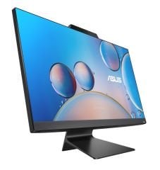 Asus M3702WFAT-BPF0050 AMD Ryzen 5 7520U 16GB RAM 512GB SSD 27 inç FHD Dokunmatik All in One PC