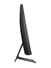 Asus M3702WFAT-BPF0050 AMD Ryzen 5 7520U 16GB RAM 512GB SSD 27 inç FHD Dokunmatik All in One PC