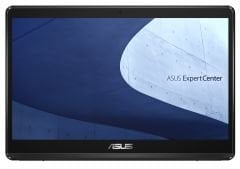 Asus E1600WKAT-VTR074W Intel Celeron N4500 8GB RAM 128GB SSD 15.6 inç FHD Dokunmatik FreeDOS AIO PC