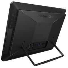 Asus E1600WKAT-VTR074W Intel Celeron N4500 8GB RAM 128GB SSD 15.6 inç FHD Dokunmatik FreeDOS AIO PC