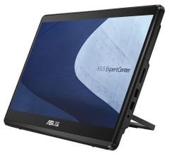 Asus E1600WKAT-VTR074W Intel Celeron N4500 8GB RAM 128GB SSD 15.6 inç FHD Dokunmatik FreeDOS AIO PC