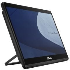 Asus E1600WKAT-VTR074W Intel Celeron N4500 8GB RAM 128GB SSD 15.6 inç FHD Dokunmatik FreeDOS AIO PC