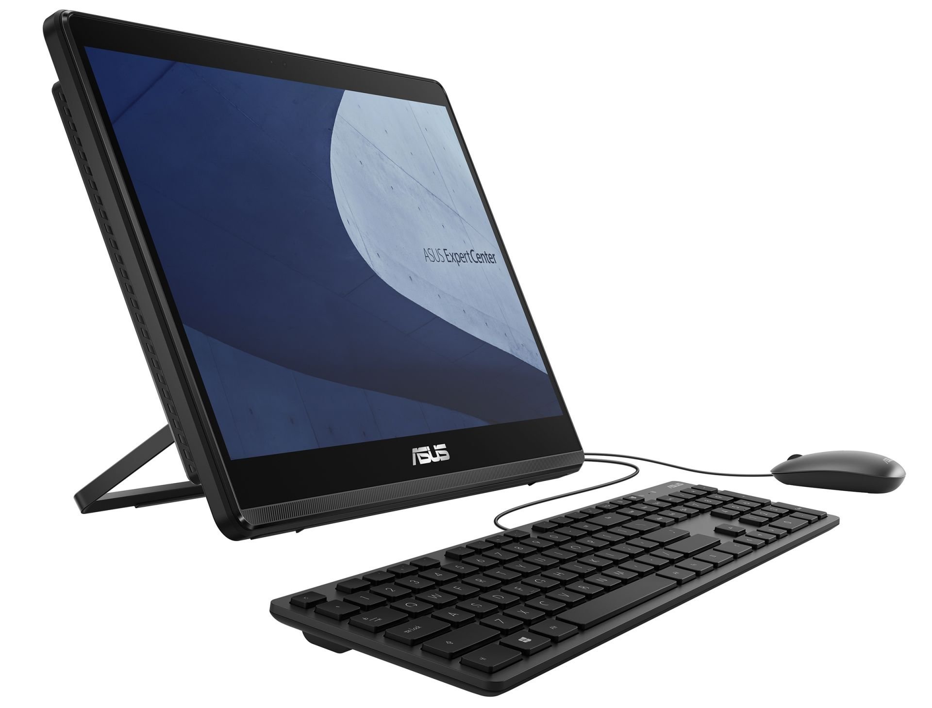 Asus E1600WKAT-VTR074W Intel Celeron N4500 8GB RAM 128GB SSD 15.6 inç FHD Dokunmatik FreeDOS AIO PC