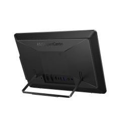 Asus E1600WKAT-VTR074W Intel Celeron N4500 8GB RAM 128GB SSD 15.6 inç FHD Dokunmatik FreeDOS AIO PC