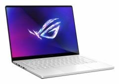 Asus ROG Zephyrus G14 GA403UH-QS038 8GB GeForce RTX5050 90w Ryzen 9 270 16GB RAM 1TB SSD 14 inç 3K OLED 120Hz