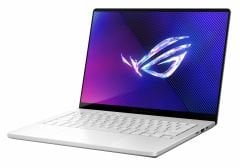 Asus ROG Zephyrus G14 GA403UH-QS038 8GB RTX5050 90w Ryzen 9 270 16GB RAM 1TB SSD 14 inç 3K OLED 120Hz