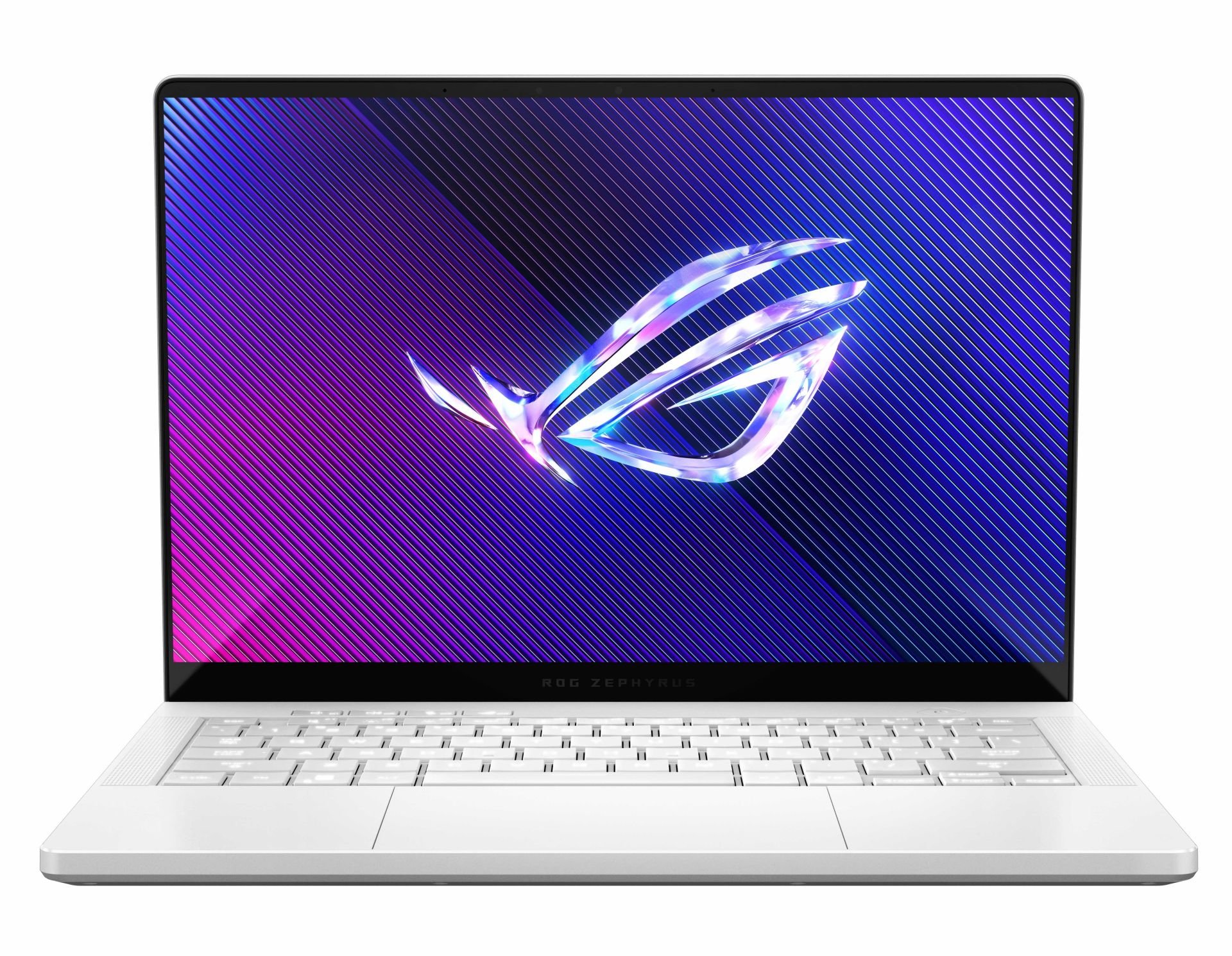 Asus ROG Zephyrus G14 GA403UH-QS038 8GB RTX5050 90w Ryzen 9 270 16GB RAM 1TB SSD 14 inç 3K OLED 120Hz
