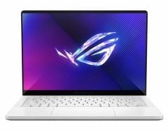 Asus ROG Zephyrus G14 GA403UH-QS038 8GB RTX5050 90w Ryzen 9 270 16GB RAM 1TB SSD 14 inç 3K OLED 120Hz