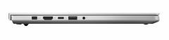 Asus ROG Zephyrus G14 GA403UH-QS038 8GB GeForce RTX5050 90w Ryzen 9 270 16GB RAM 1TB SSD 14 inç 3K OLED 120Hz