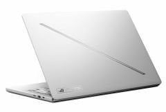Asus ROG Zephyrus G14 GA403UH-QS038 8GB GeForce RTX5050 90w Ryzen 9 270 16GB RAM 1TB SSD 14 inç 3K OLED 120Hz
