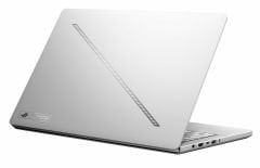 Asus ROG Zephyrus G14 GA403UH-QS038 8GB RTX5050 90w Ryzen 9 270 16GB RAM 1TB SSD 14 inç 3K OLED 120Hz