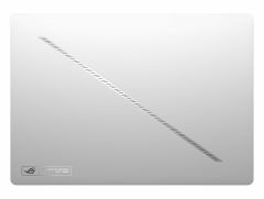 Asus ROG Zephyrus G14 GA403UH-QS038 8GB RTX5050 90w Ryzen 9 270 16GB RAM 1TB SSD 14 inç 3K OLED 120Hz