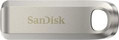 SanDisk Ultra Luxe 1TB SDCZ75-1T00-G46 USB 3.2 Type-C Flash Bellek