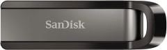 SanDisk Extreme Go 128GB SDCZ810-128G-G46 395MB/s USB 3.2 USB Bellek
