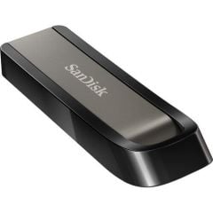 SanDisk Extreme Go 128GB SDCZ810-128G-G46 395MB/s USB 3.2 USB Bellek