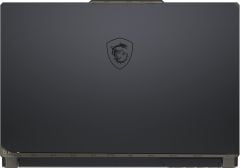 MSI CYBORG 15 A13VE-1479XTR I7-13620H 16GB DDR5 512GB SSD 6GB RTX4050 15.6 FHD 144Hz DOS