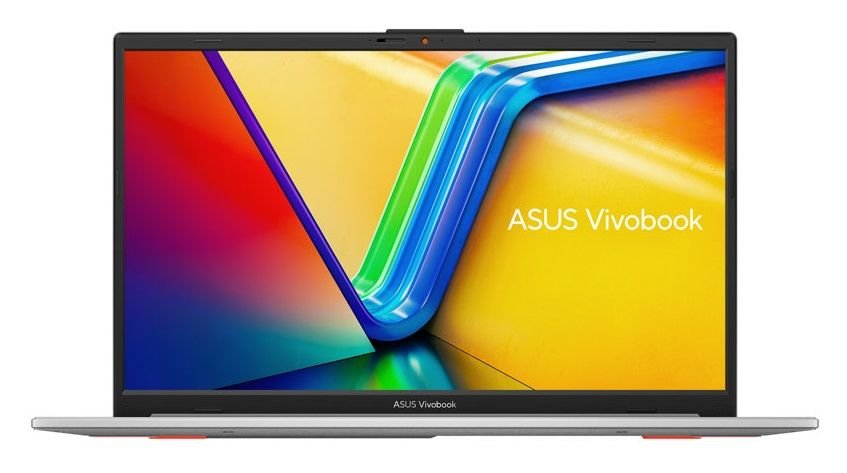 Asus Vivobook Go 15 E1504FA-NJ115 Ryzen 5 7520U 8GB RAM 512GB SSD 15.6 inç FHD FreeDOS