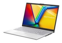 Asus Vivobook Go 15 E1504FA-NJ115 Ryzen 5 7520U 8GB RAM 512GB SSD 15.6 inç FHD FreeDOS