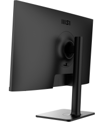 MSI MODERN MD272XP 27'' FHD FLAT IPS 100HZ ANTI-GLARE  MONITOR