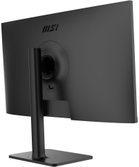 MSI MODERN MD272XP 27'' FHD FLAT IPS 100HZ ANTI-GLARE  MONITOR