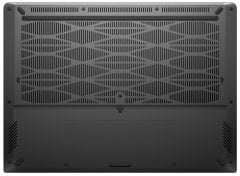 Asus TUF Gaming A14 FA401UH-RG025 8GB GeForce RTX5050 Ryzen 7 260 16GB RAM 512GB SSD 14 inç WQXGA 165Hz