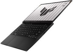 Asus TUF Gaming A14 FA401UH-RG025 8GB GeForce RTX5050 Ryzen 7 260 16GB RAM 512GB SSD 14 inç WQXGA 165Hz