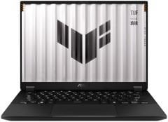 Asus TUF Gaming A14 FA401UH-RG025 8GB GeForce RTX5050 Ryzen 7 260 16GB RAM 512GB SSD 14 inç WQXGA 165Hz