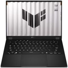 Asus TUF Gaming A14 FA401UH-RG025 8GB RTX5050 Ryzen 7 260 16GB RAM 512GB SSD 14 inç WQXGA 165Hz