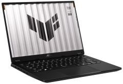 Asus TUF Gaming A14 FA401UH-RG025 8GB RTX5050 Ryzen 7 260 16GB RAM 512GB SSD 14 inç WQXGA 165Hz