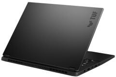Asus TUF Gaming A14 FA401UH-RG025 8GB RTX5050 Ryzen 7 260 16GB RAM 512GB SSD 14 inç WQXGA 165Hz