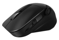 Asus ProArt MD300 Kablosuz Bluetooth Mouse Siyah 90XB04F0-BMU000