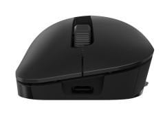 Asus ProArt MD300 Kablosuz Bluetooth Mouse Siyah 90XB04F0-BMU000