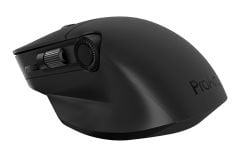 Asus ProArt MD300 Kablosuz Bluetooth Mouse Siyah 90XB04F0-BMU000