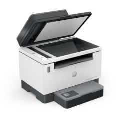 HP LaserJet Tank MFP 2602sdw Fotokopi + Tarayıcı + Wi-Fi + Çift Taraflı Mono Tanklı Lazer Yazıcı 2R7F5A(Kopya)