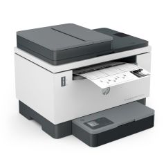 HP LaserJet Tank MFP 2602sdw Fotokopi + Tarayıcı + Wi-Fi + Çift Taraflı Mono Tanklı Lazer Yazıcı 2R7F5A(Kopya)