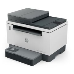 HP LaserJet Tank MFP 2602sdw Fotokopi + Tarayıcı + Wi-Fi + Çift Taraflı Mono Tanklı Lazer Yazıcı 2R7F5A(Kopya)