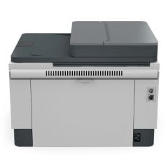 HP LaserJet Tank MFP 2602sdw Fotokopi + Tarayıcı + Wi-Fi + Çift Taraflı Mono Tanklı Lazer Yazıcı 2R7F5A(Kopya)