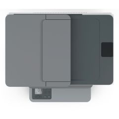 HP LaserJet Tank MFP 2602sdw Fotokopi + Tarayıcı + Wi-Fi + Çift Taraflı Mono Tanklı Lazer Yazıcı 2R7F5A(Kopya)