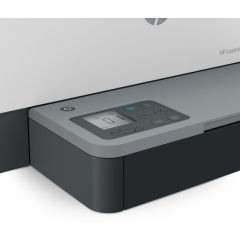 HP LaserJet Tank MFP 2602sdw Fotokopi + Tarayıcı + Wi-Fi + Çift Taraflı Mono Tanklı Lazer Yazıcı 2R7F5A(Kopya)