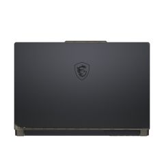 MSI CYBORG 15 A13VE-1478XTR I5-13420H 16GB DDR5 1TB SSD 6GB  RTX4050 15.6 FHD 144Hz DOS