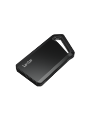 Lexar Professional SL600 1TB 2000MB/s Taşınabilir SSD Disk LSL600X001T-RNBNG