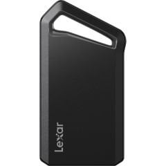 Lexar Professional SL600 1TB 2000MB/sn Taşınabilir SSD LSL600X001T-RNBNG