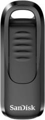 SanDisk Ultra Slider 1TB SDCZ480-1T00-G46 USB 3.2 Type-C Flash Bellek