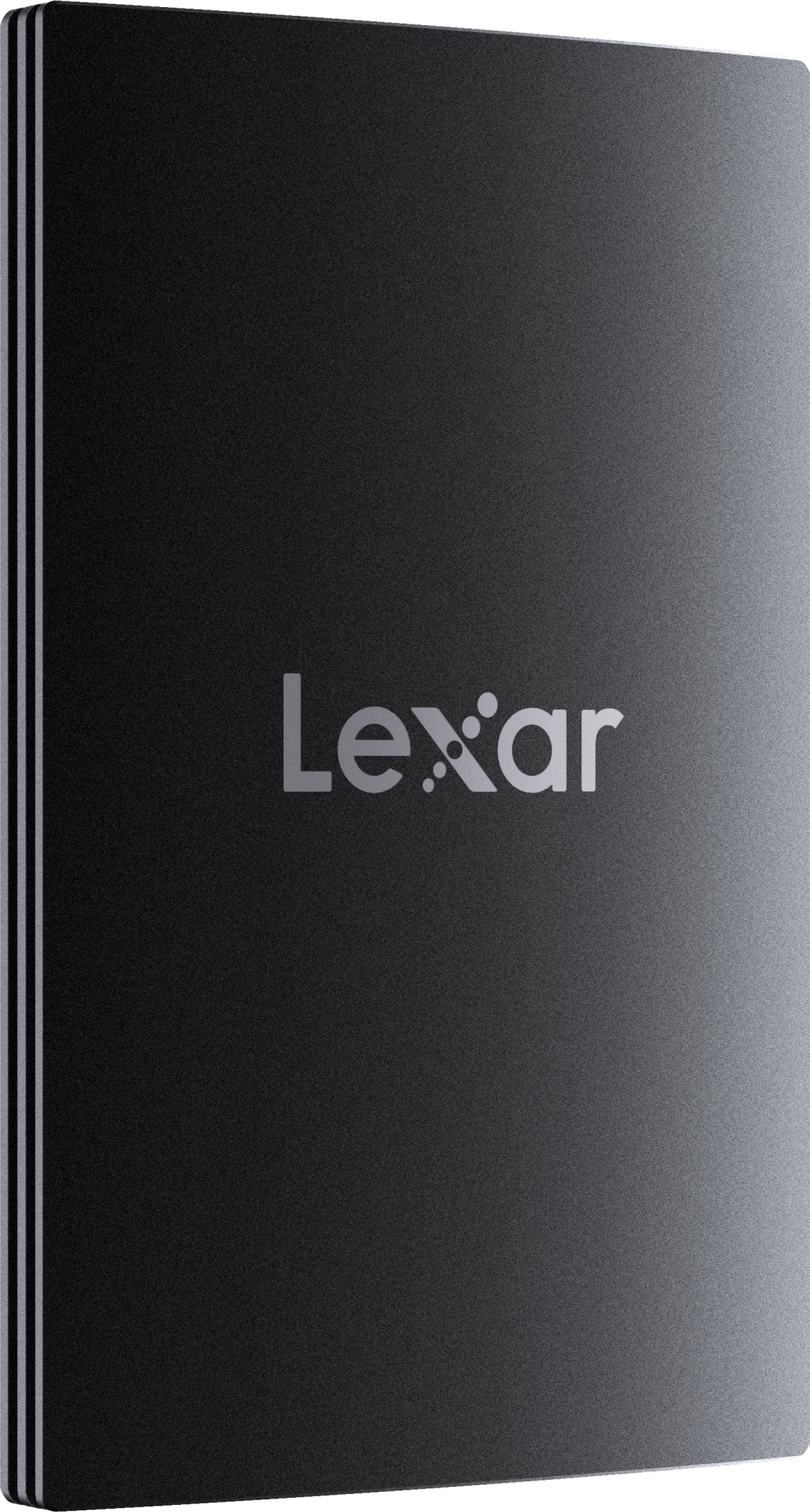 Lexar Professional SL500 2TB 2000MB/s-1800MB/s Taşınabilir SSD LSL500X002T-RNBNG