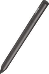Asus Pen SA201H MMP 2.0 Kalem Siyah 90XB06PN-MTO030