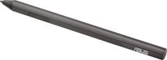 Asus Pen SA201H MMP 2.0 Kalem Siyah 90XB06PN-MTO030